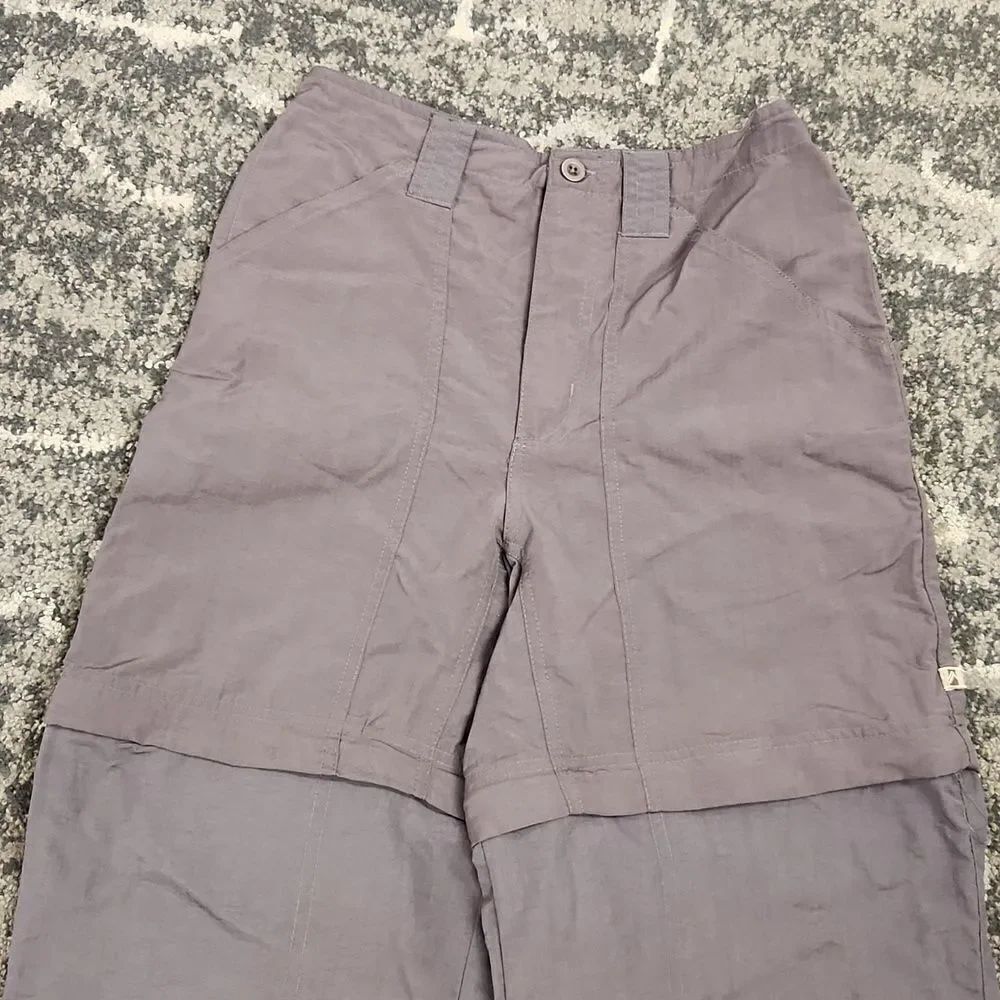 Alpine Design Convert Pants XS - Picture 2 of 8